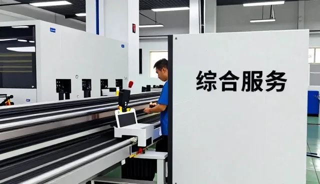 上海彼蒙信息科技有限公司