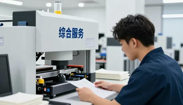 上海彼蒙信息科技有限公司