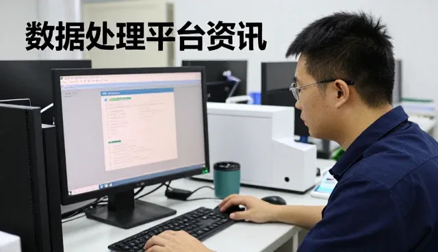 系统运维如何解决交通枢纽中的实际问题