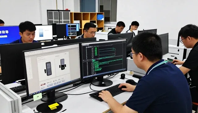 数据处理使用技巧分享