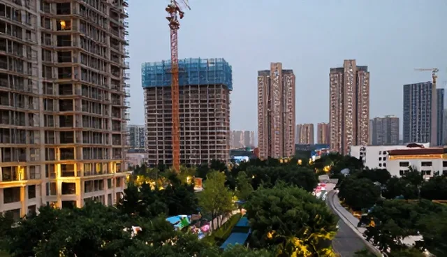 企业管理系统:如何正确使用与维护企业管理软件