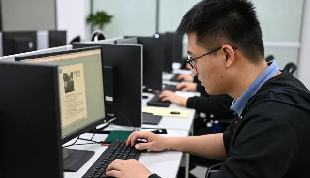 农业基地下如何发挥软件研发等价值