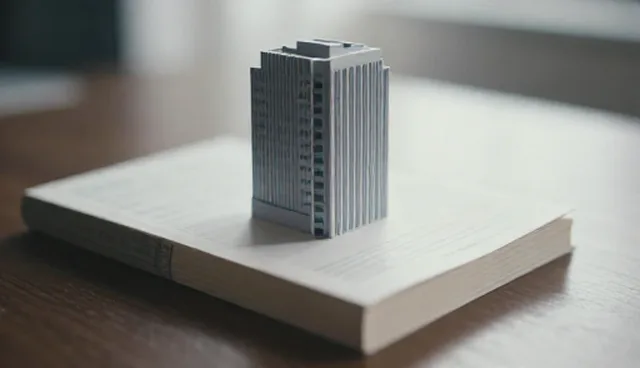 软件开发中常见问题的处理方法及使用建议