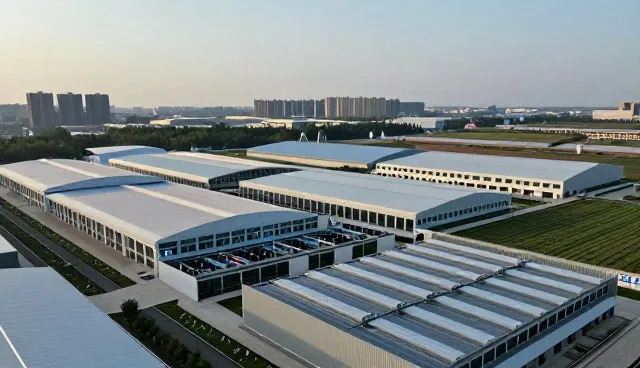 企业管理软件在数据安全领域的多场景应用解析