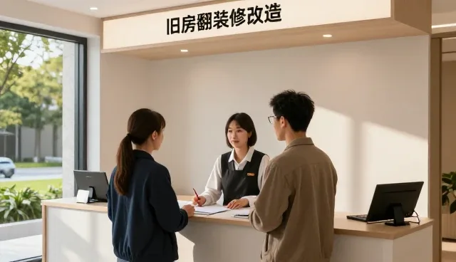 数据处理性能优化中的技术培训实践与挑战
