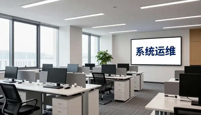信息管理软件选型中的关键考量要素