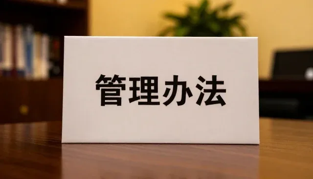数据处理平台在系统运维中的异常处理实践