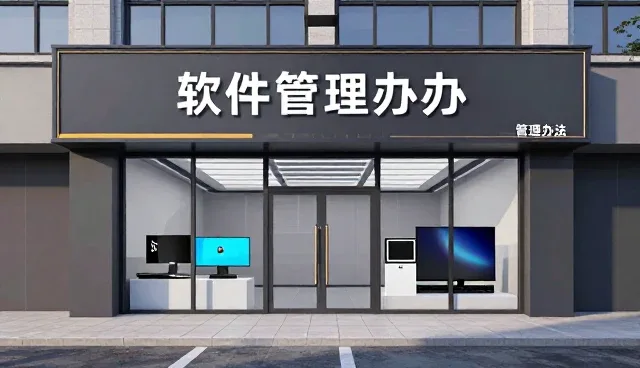 上海彼蒙信息科技有限公司介绍专业定制化软件开发能力